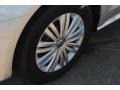 2014 Reflex Silver Metallic Volkswagen Passat 1.8T S  photo #7