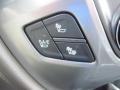 Black - Silverado 3500HD LTZ Crew Cab 4x4 Photo No. 13