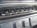 Black - Silverado 3500HD LTZ Crew Cab 4x4 Photo No. 14