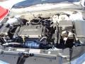 Summit White - Cruze LS Photo No. 9