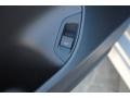 2014 Reflex Silver Metallic Volkswagen Passat 1.8T S  photo #17