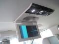 White Diamond Tricoat - Tahoe LTZ 4WD Photo No. 9