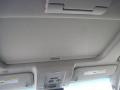 White Diamond Tricoat - Tahoe LTZ 4WD Photo No. 10