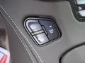 White Diamond Tricoat - Tahoe LTZ 4WD Photo No. 15