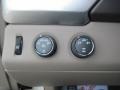 White Diamond Tricoat - Tahoe LTZ 4WD Photo No. 16