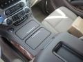 White Diamond Tricoat - Tahoe LTZ 4WD Photo No. 17