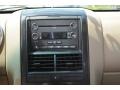 Blue Flame Metallic - Explorer Sport Trac XLT Photo No. 15