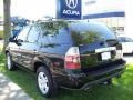 Nighthawk Black Pearl - MDX  Photo No. 7