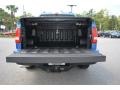 2010 Blue Flame Metallic Ford Explorer Sport Trac XLT  photo #25