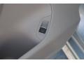 2014 Reflex Silver Metallic Volkswagen Passat TDI SEL Premium  photo #18