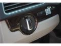 2014 Reflex Silver Metallic Volkswagen Passat TDI SEL Premium  photo #20