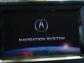 Nighthawk Black Pearl - MDX  Photo No. 18