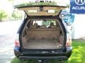 Nighthawk Black Pearl - MDX  Photo No. 19