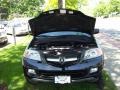 Nighthawk Black Pearl - MDX  Photo No. 20