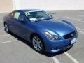 Pacific Sky - G 37 Journey Sedan Photo No. 1