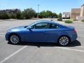 Pacific Sky - G 37 Journey Sedan Photo No. 2