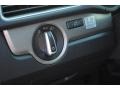 2014 Reflex Silver Metallic Volkswagen Passat TDI SE  photo #19