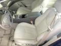Pacific Sky - G 37 Journey Sedan Photo No. 4