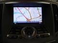 Pacific Sky - G 37 Journey Sedan Photo No. 6