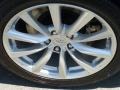 Pacific Sky - G 37 Journey Sedan Photo No. 13