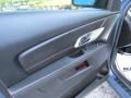 Steel Blue Metallic - Terrain SLE Photo No. 11