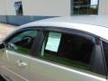 Silver Ice Metallic - Impala LS Photo No. 3