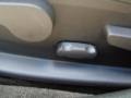 Silver Ice Metallic - Impala LS Photo No. 13