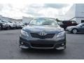 Magnetic Gray Metallic - Camry SE Photo No. 7