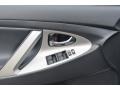 Magnetic Gray Metallic - Camry SE Photo No. 8