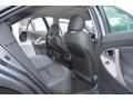Magnetic Gray Metallic - Camry SE Photo No. 12