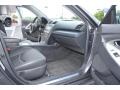 Magnetic Gray Metallic - Camry SE Photo No. 13