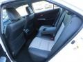Super White - Camry SE Photo No. 13