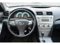 Magnetic Gray Metallic - Camry SE Photo No. 16