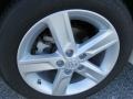 Super White - Camry SE Photo No. 15