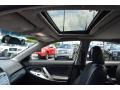 Magnetic Gray Metallic - Camry SE Photo No. 17