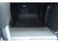 Magnetic Gray Metallic - Camry SE Photo No. 19