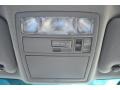 Magnetic Gray Metallic - Camry SE Photo No. 21