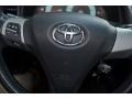 Magnetic Gray Metallic - Camry SE Photo No. 22