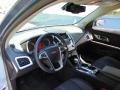 Steel Blue Metallic - Terrain SLE AWD Photo No. 14