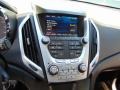 Steel Blue Metallic - Terrain SLE AWD Photo No. 18