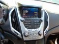 2012 Steel Blue Metallic GMC Terrain SLE AWD  photo #18