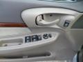 Galaxy Silver Metallic - Impala LS Photo No. 15