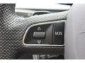 Brilliant Black - A4 2.0T Sedan Photo No. 21