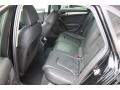 Brilliant Black - A4 2.0T Sedan Photo No. 28