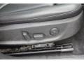 Brilliant Black - A4 2.0T Sedan Photo No. 34