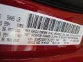 Redline 2 Coat Pearl - Journey Crossroad Photo No. 9