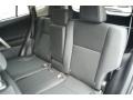 2014 Magnetic Gray Metallic Toyota RAV4 XLE AWD  photo #7