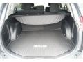 2014 Magnetic Gray Metallic Toyota RAV4 XLE AWD  photo #8