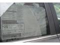 2014 Magnetic Gray Metallic Toyota RAV4 XLE AWD  photo #10
