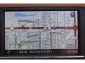 2015 Porsche Boxster Standard Boxster Model Navigation